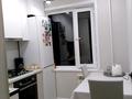 2-комнатная квартира · 44 м² · 3/5 этаж, 40 лет Победы 46/1 — 40 лет Победы 46 /1 за 12 млн ₸ в Шахтинске — фото 7