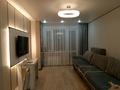 2-комнатная квартира · 44 м² · 3/5 этаж, 40 лет Победы 46/1 — 40 лет Победы 46 /1 за 12 млн ₸ в Шахтинске