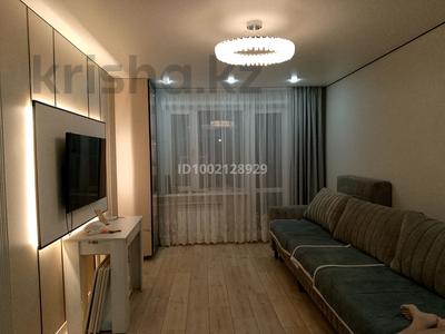 2-комнатная квартира · 44 м² · 3/5 этаж, 40 лет Победы 46/1 — 40 лет Победы 46 /1 за 12 млн ₸ в Шахтинске