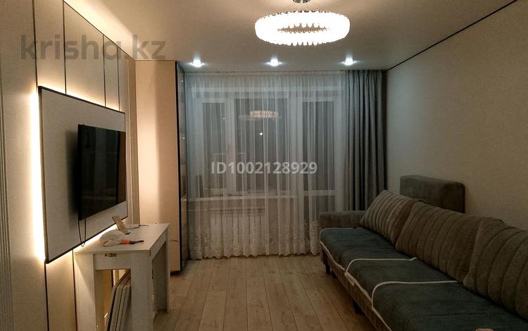 2-комнатная квартира · 44 м² · 3/5 этаж, 40 лет Победы 46/1 — 40 лет Победы 46 /1 за 12 млн ₸ в Шахтинске — фото 5