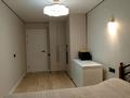 2-комнатная квартира · 44 м² · 3/5 этаж, 40 лет Победы 46/1 — 40 лет Победы 46 /1 за 12 млн ₸ в Шахтинске — фото 3