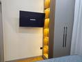 2-комнатная квартира · 52 м² · 5/5 этаж, мкр. Алтын орда за 280 000 ₸ в Актобе