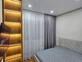 2-комнатная квартира · 52 м² · 5/5 этаж, мкр. Алтын орда за 280 000 ₸ в Актобе — фото 3