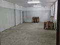 Свободное назначение, офисы, склады · 55 м² за 150 000 〒 в Усть-Каменогорске, Ульбинский
