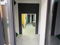 1-бөлмелі пәтер · 46.9 м² · 4/10 қабат, Самал, бағасы: 15.5 млн ₸ в Уральске — фото 3