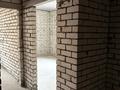 1-бөлмелі пәтер · 46.9 м² · 4/10 қабат, Самал, бағасы: 15.5 млн ₸ в Уральске — фото 4