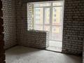 1-бөлмелі пәтер · 46.9 м² · 4/10 қабат, Самал, бағасы: 15.5 млн ₸ в Уральске — фото 5