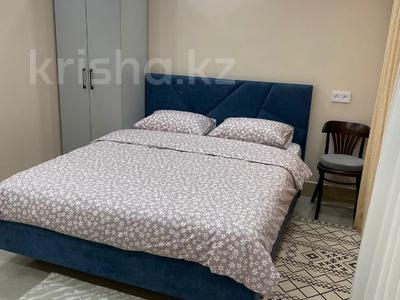 1-комнатная квартира · 27 м² · 2/2 этаж, Юлии Журавлевой — Автодом за 150 000 〒 в Костанае