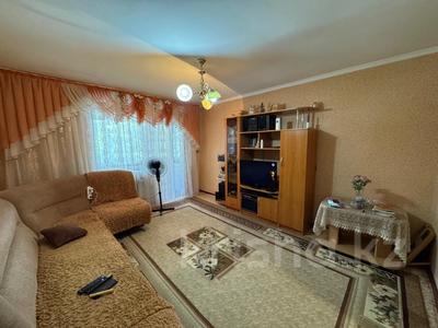 2-комнатная квартира · 43 м² · 1/3 этаж, ухабова 5 за 17 млн ₸ в Петропавловске