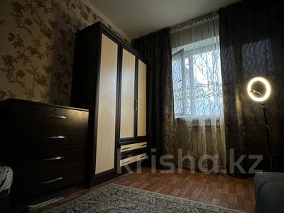 1-бөлмелі пәтер, 40 м², 2/5 қабат, Мкр Водник 1 51, бағасы: 17.9 млн 〒 в Боралдае (Бурундай), мкр Водник-1