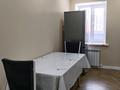 2-комнатная квартира · 60 м² · 6/9 этаж, мкр. Алтын орда, Мкрн Алтын Орда — Возле Билим Смарт, Анвар. ул Мангилик ел за 180 000 ₸ в Актобе