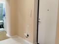 2-комнатная квартира · 60 м² · 6/9 этаж, мкр. Алтын орда, Мкрн Алтын Орда — Возле Билим Смарт, Анвар. ул Мангилик ел за 180 000 ₸ в Актобе — фото 2