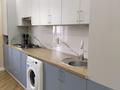 2-комнатная квартира · 60 м² · 6/9 этаж, мкр. Алтын орда, Мкрн Алтын Орда — Возле Билим Смарт, Анвар. ул Мангилик ел за 180 000 ₸ в Актобе — фото 3