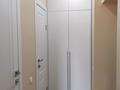 2-комнатная квартира · 60 м² · 6/9 этаж, мкр. Алтын орда, Мкрн Алтын Орда — Возле Билим Смарт, Анвар. ул Мангилик ел за 180 000 ₸ в Актобе — фото 5