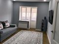 2-комнатная квартира · 60 м² · 6/9 этаж, мкр. Алтын орда, Мкрн Алтын Орда — Возле Билим Смарт, Анвар. ул Мангилик ел за 180 000 ₸ в Актобе — фото 8