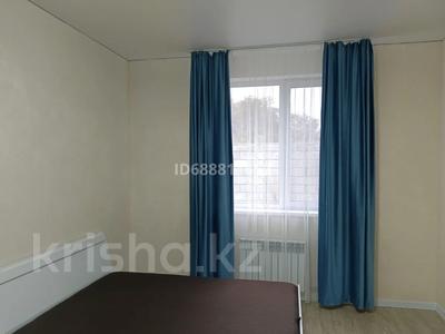 Аренда комнат в Алматинской обл.: 1 комната · 21 м², 20 микрорайон, ул. Әйтеке би 23/1 за 90 000 〒 1 комната · 21 м², 20 микрорайон, ул. Әйтеке би 23/1 за 90 000 〒 в Конаеве (Капчагай)
