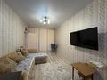 2-комнатная квартира · 50 м² · 3/6 этаж, Юбилейный 41 за 25 млн ₸ в Костанае — фото 3