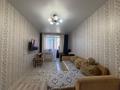 2-комнатная квартира · 50 м² · 3/6 этаж, Юбилейный 41 за 25 млн ₸ в Костанае — фото 5