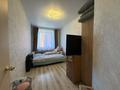 2-комнатная квартира · 50 м² · 3/6 этаж, Юбилейный 41 за 25 млн ₸ в Костанае — фото 6