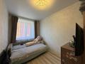 2-комнатная квартира · 50 м² · 3/6 этаж, Юбилейный 41 за 25 млн ₸ в Костанае — фото 7