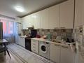 2-комнатная квартира · 50 м² · 3/6 этаж, Юбилейный 41 за 25 млн ₸ в Костанае
