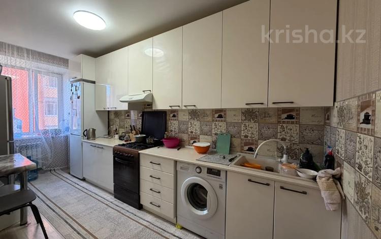 2-комнатная квартира · 50 м² · 3/6 этаж, Юбилейный 41 за 25 млн ₸ в Костанае — фото 27