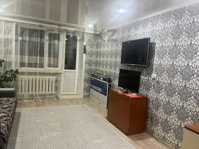 3-комнатная квартира · 64 м² · 4/5 этаж, найманбаева 152 за 25.5 млн 〒 в Семее