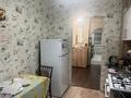 3-комнатная квартира · 64 м² · 4/5 этаж, найманбаева 152 за 25.5 млн 〒 в Семее — фото 2