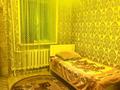 3-комнатная квартира · 64 м² · 4/5 этаж, найманбаева 152 за 25.5 млн 〒 в Семее — фото 3