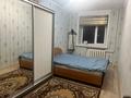 3-комнатная квартира · 64 м² · 4/5 этаж, найманбаева 152 за 25.5 млн 〒 в Семее — фото 6
