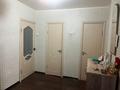 3-комнатная квартира · 64 м² · 4/5 этаж, найманбаева 152 за 25.5 млн 〒 в Семее — фото 7
