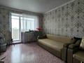 1-бөлмелі пәтер · 41 м² · 9/9 қабат, Карагайлы, бағасы: 20.5 млн ₸ в Семее