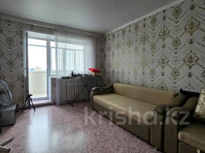 1-комнатная квартира · 41 м² · 9/9 этаж, Карагайлы за 20.5 млн ₸ в Семее