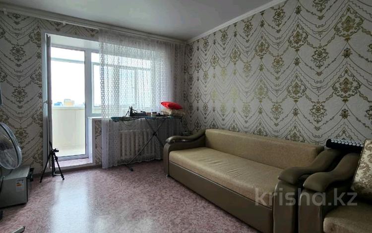 1-бөлмелі пәтер · 41 м² · 9/9 қабат, Карагайлы, бағасы: 20.5 млн ₸ в Семее — фото 2