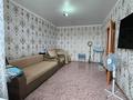 1-бөлмелі пәтер · 41 м² · 9/9 қабат, Карагайлы, бағасы: 20.5 млн ₸ в Семее — фото 3