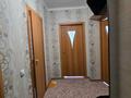1-бөлмелі пәтер · 41 м² · 9/9 қабат, Карагайлы, бағасы: 20.5 млн ₸ в Семее — фото 4