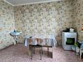 1-бөлмелі пәтер · 41 м² · 9/9 қабат, Карагайлы, бағасы: 20.5 млн ₸ в Семее — фото 5