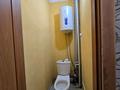 1-бөлмелі пәтер · 41 м² · 9/9 қабат, Карагайлы, бағасы: 20.5 млн ₸ в Семее — фото 8
