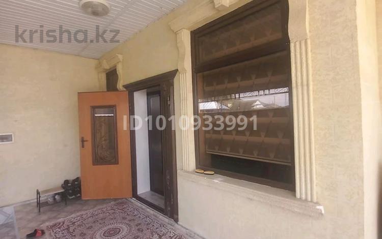 Отдельный дом · 6 комнат · 210 м² · 8 сот., Бәйдібек баба 282 за 49 млн ₸ в Таразе — фото 2