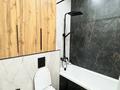 2-комнатная квартира · 60 м² · 2/9 этаж, Култегин — ЗА НАЛ ТОРГ ЕСТЬ за ~ 41 млн ₸ в Астане, Нура р-н — фото 11