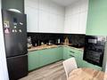 2-комнатная квартира · 60 м² · 2/9 этаж, Култегин — ЗА НАЛ ТОРГ ЕСТЬ за ~ 41 млн ₸ в Астане, Нура р-н — фото 13