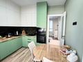 2-комнатная квартира · 60 м² · 2/9 этаж, Култегин — ЗА НАЛ ТОРГ ЕСТЬ за ~ 41 млн ₸ в Астане, Нура р-н — фото 14