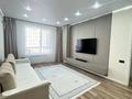 2-комнатная квартира · 60 м² · 2/9 этаж, Култегин — ЗА НАЛ ТОРГ ЕСТЬ за ~ 41 млн ₸ в Астане, Нура р-н — фото 5