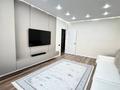 2-комнатная квартира · 60 м² · 2/9 этаж, Култегин — ЗА НАЛ ТОРГ ЕСТЬ за ~ 41 млн ₸ в Астане, Нура р-н — фото 6