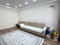 2-комнатная квартира · 60 м² · 2/9 этаж, Култегин — ЗА НАЛ ТОРГ ЕСТЬ за ~ 41 млн ₸ в Астане, Нура р-н — фото 7