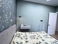 2-комнатная квартира · 60 м² · 2/9 этаж, Култегин — ЗА НАЛ ТОРГ ЕСТЬ за ~ 41 млн ₸ в Астане, Нура р-н — фото 3