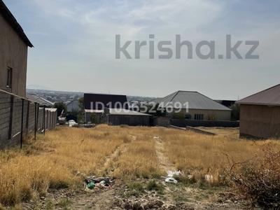 Жер телімі · 7 сотық, мкр Самал-3, Баулық 88, бағасы: 45 млн 〒 в Шымкенте, Абайский р-н