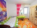 3-комнатная квартира, 84 м², 2/5 этаж, мкр Кадыра Мырза-Али за 32 млн 〒 в Уральске, мкр Кадыра Мырза-Али — фото 3
