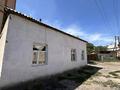 Отдельный дом · 2 комнаты · 60 м² · 4 сот., Бегім-ана 8в — Возле ЖД вокзала за 15 млн ₸ в  — фото 4