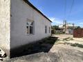 Отдельный дом · 2 комнаты · 60 м² · 4 сот., Бегім-ана 8в — Возле ЖД вокзала за 15 млн ₸ в  — фото 5